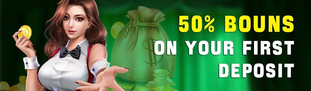 Game preview - Available in the app - 2