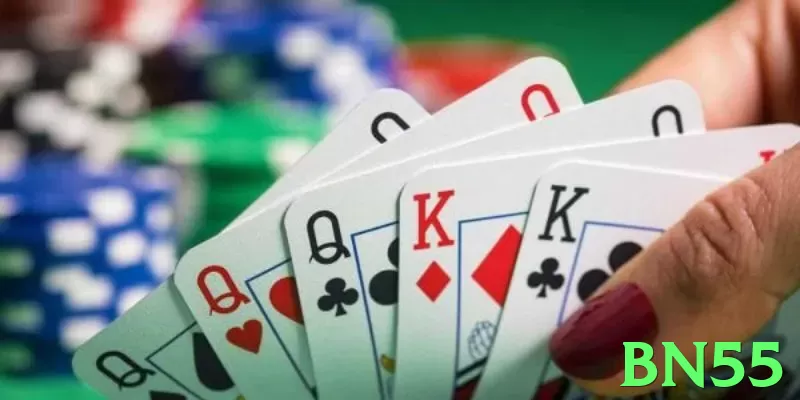 Download Bn55❤️ Latest Version Download Guide Pakistan - Bn55 - 2