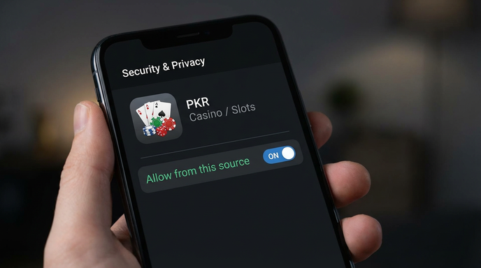 Game list for bn55 apk section - 5