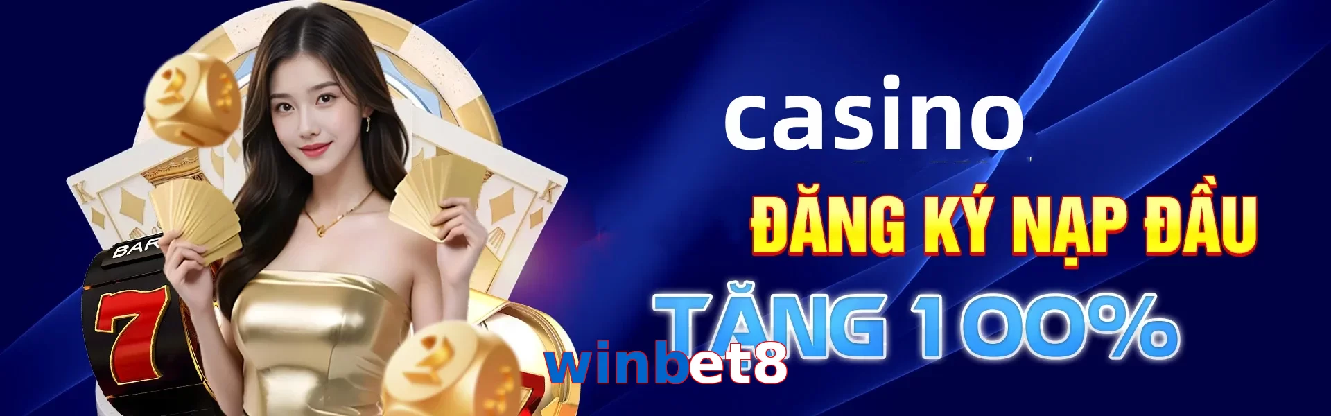 winbet8