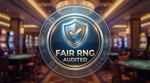 Payment and PKR controls in bn55 - 6