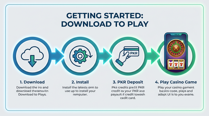 Game list for bn55 gamedownload section - 5