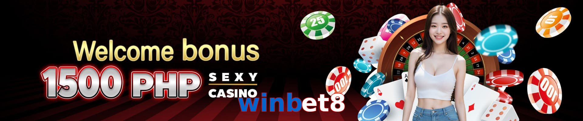 winbet8
