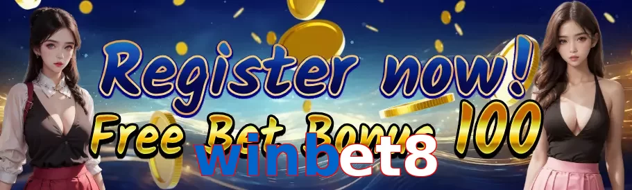 winbet8