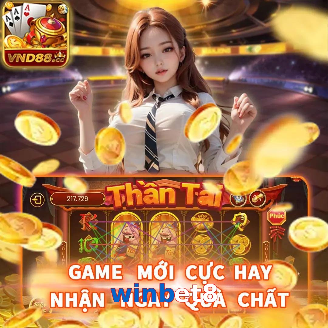 winbet8