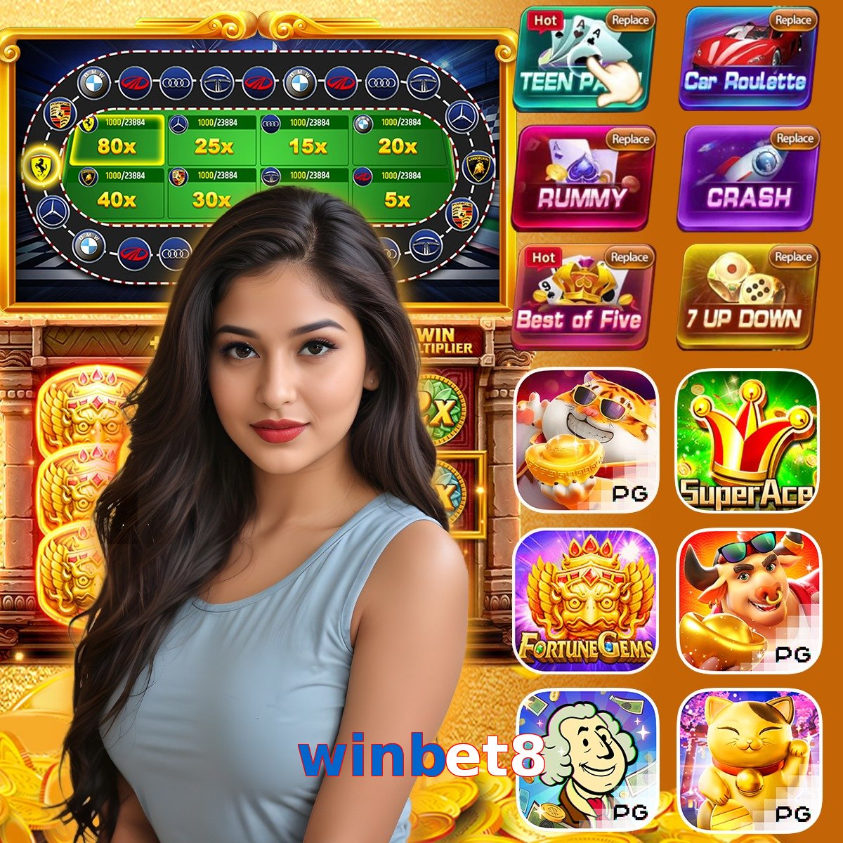 winbet8