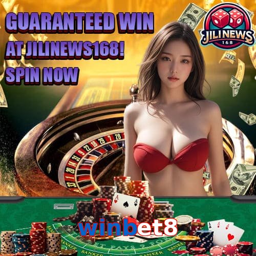 winbet8
