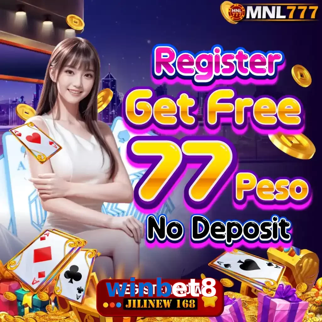winbet8