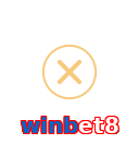 winbet8