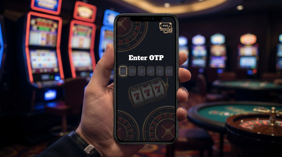 Game list for bn55 login section - 5