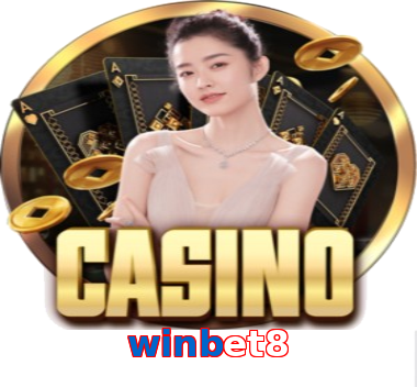 winbet8