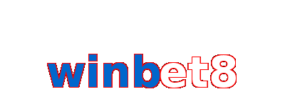 winbet8
