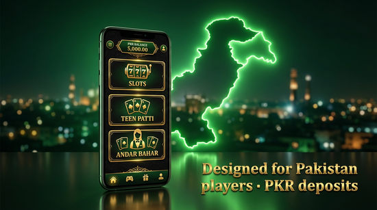 Main screen of bn55 pk page for PK players - 4