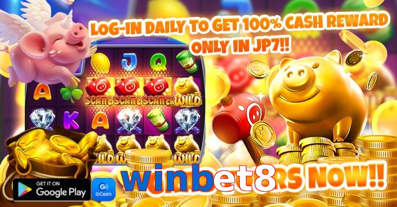 winbet8