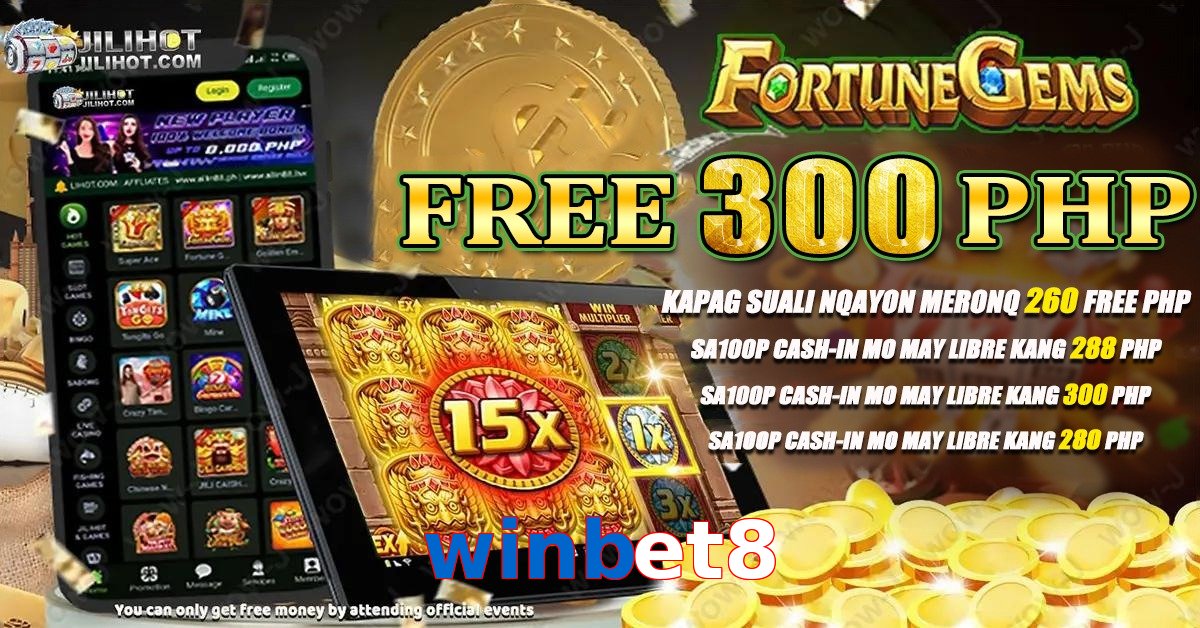 winbet8