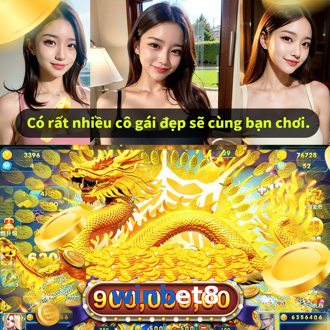 winbet8