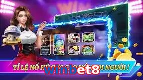 winbet8