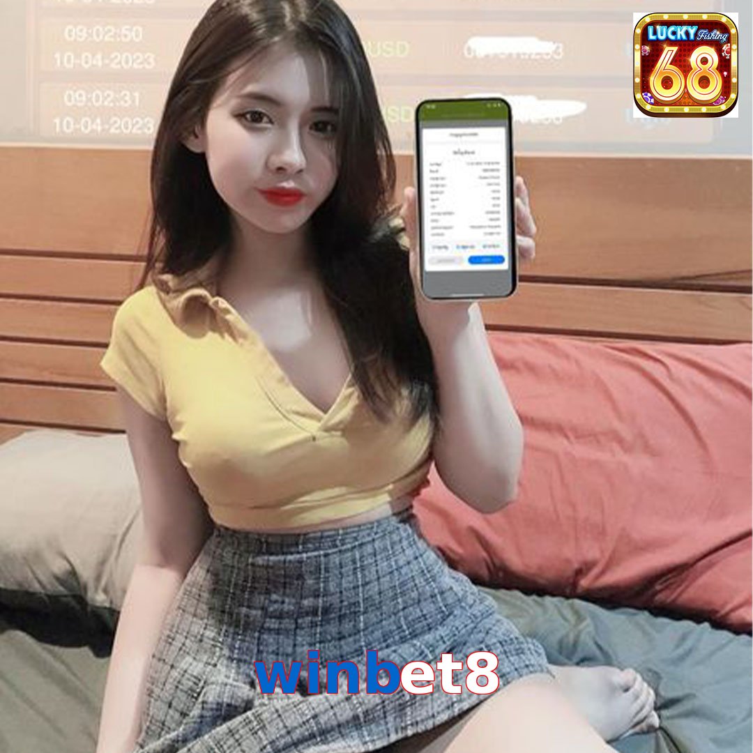 winbet8
