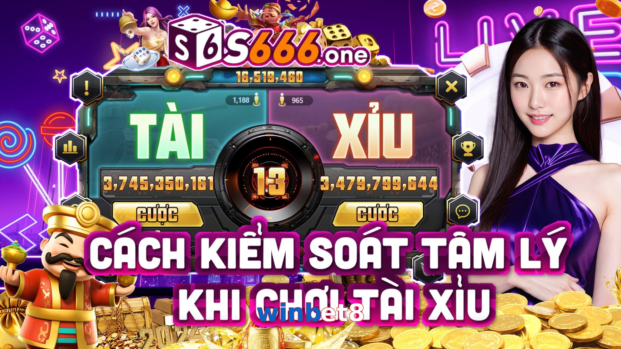 winbet8