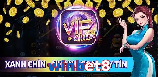 winbet8