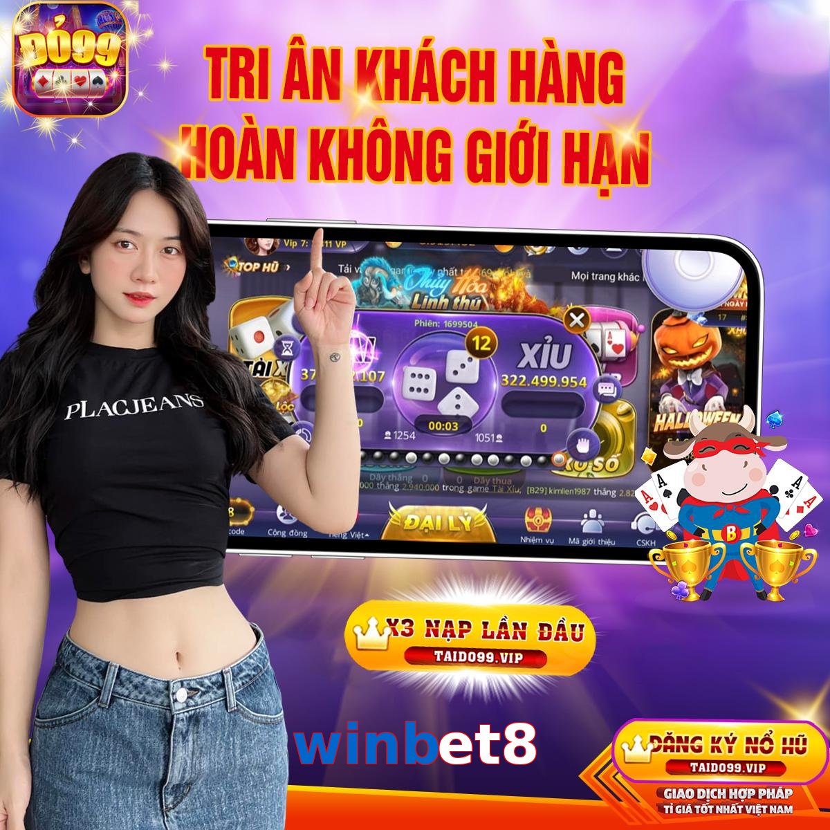 winbet8