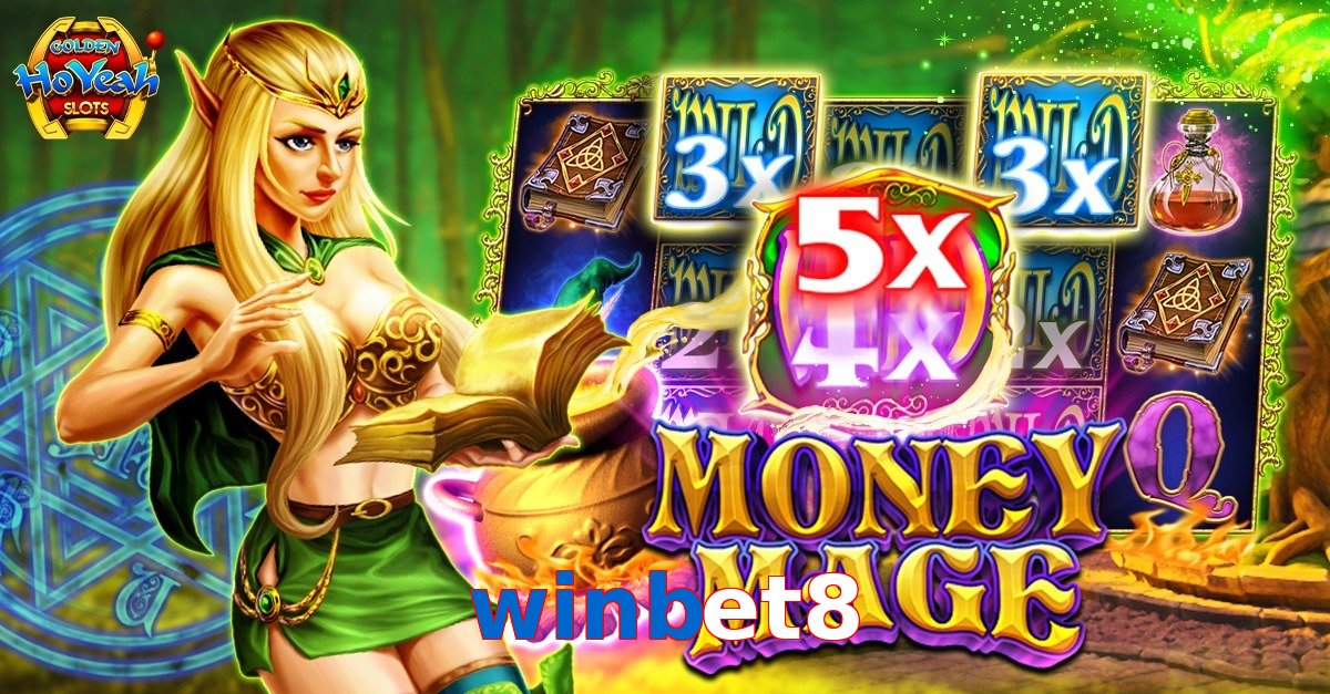 winbet8