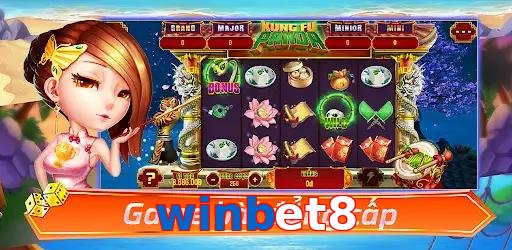 winbet8