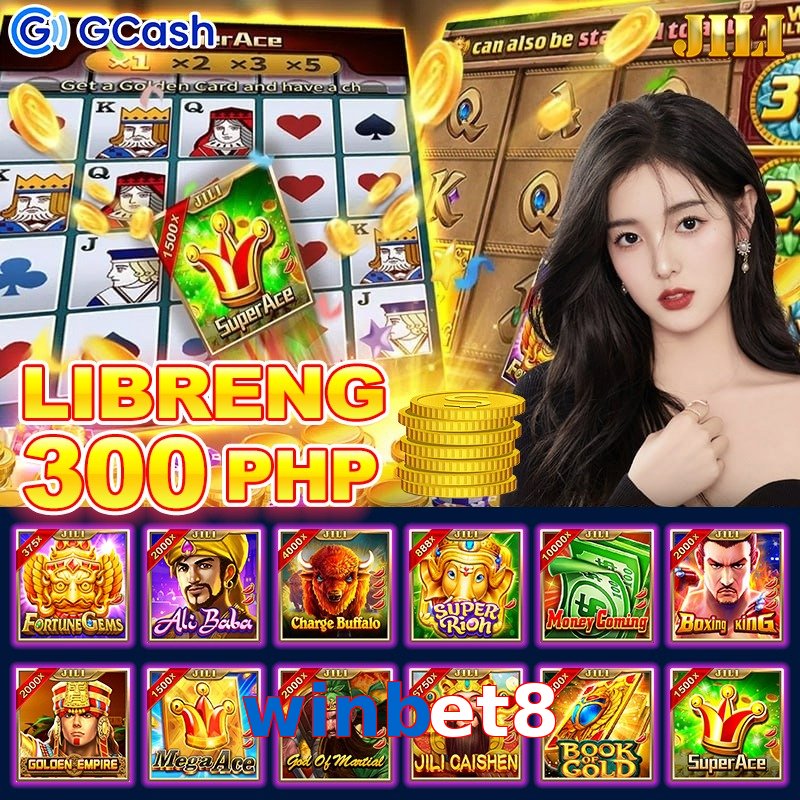 winbet8