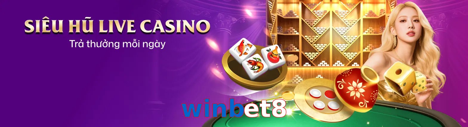 winbet8
