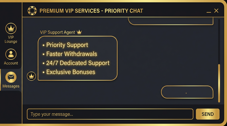 Payment and PKR controls in bn55 - 6