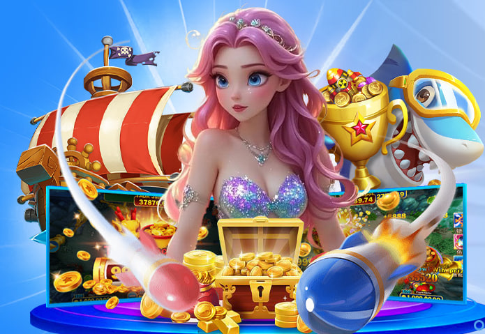 winbet8