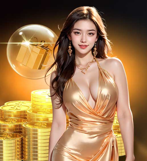 winbet8