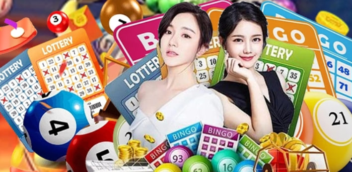 winbet8