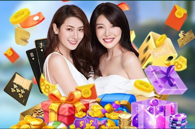 winbet8