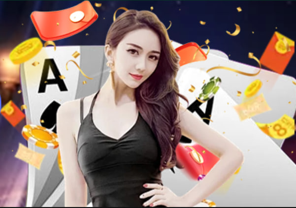 winbet8
