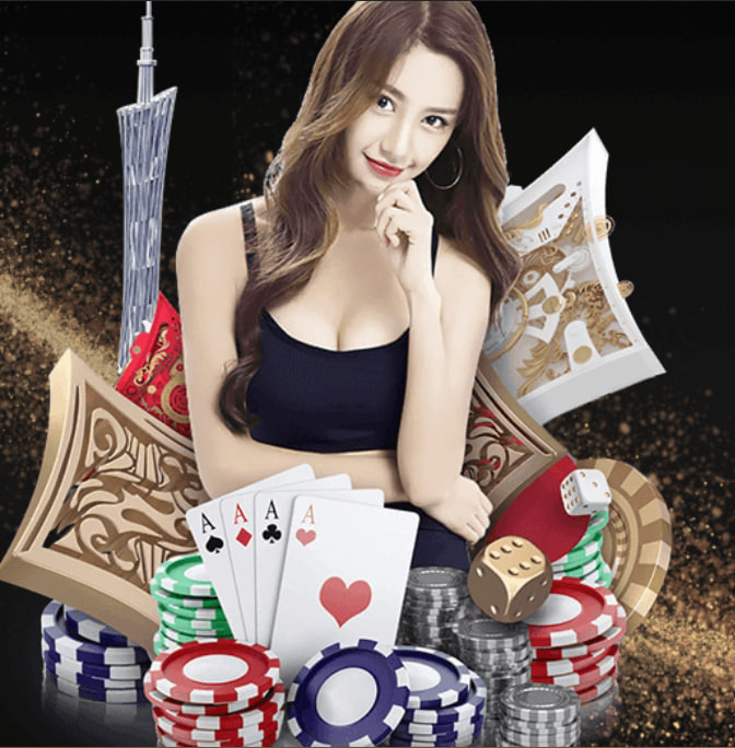winbet8