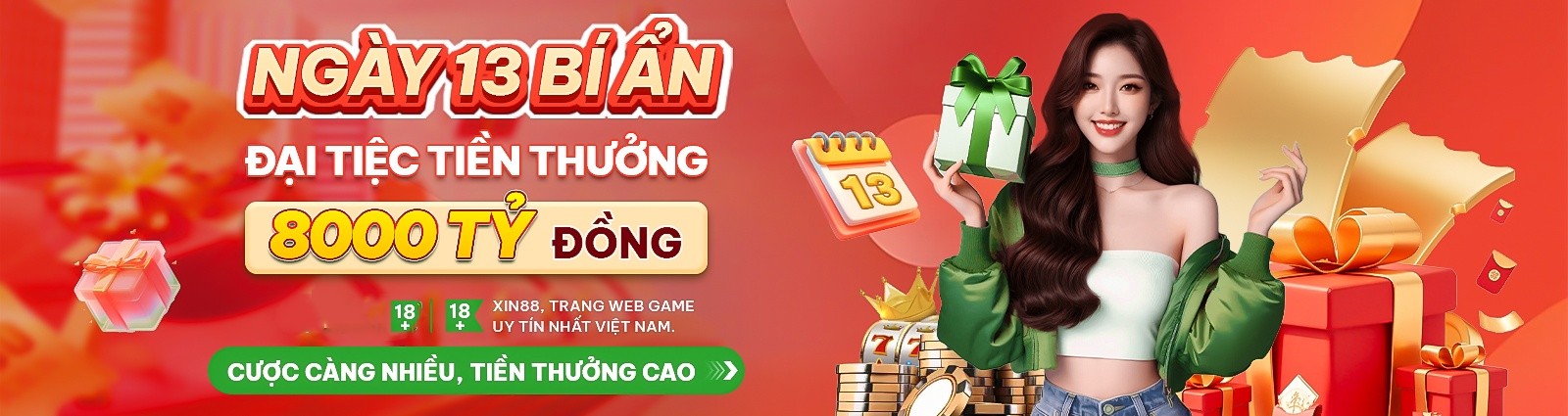 winbet8