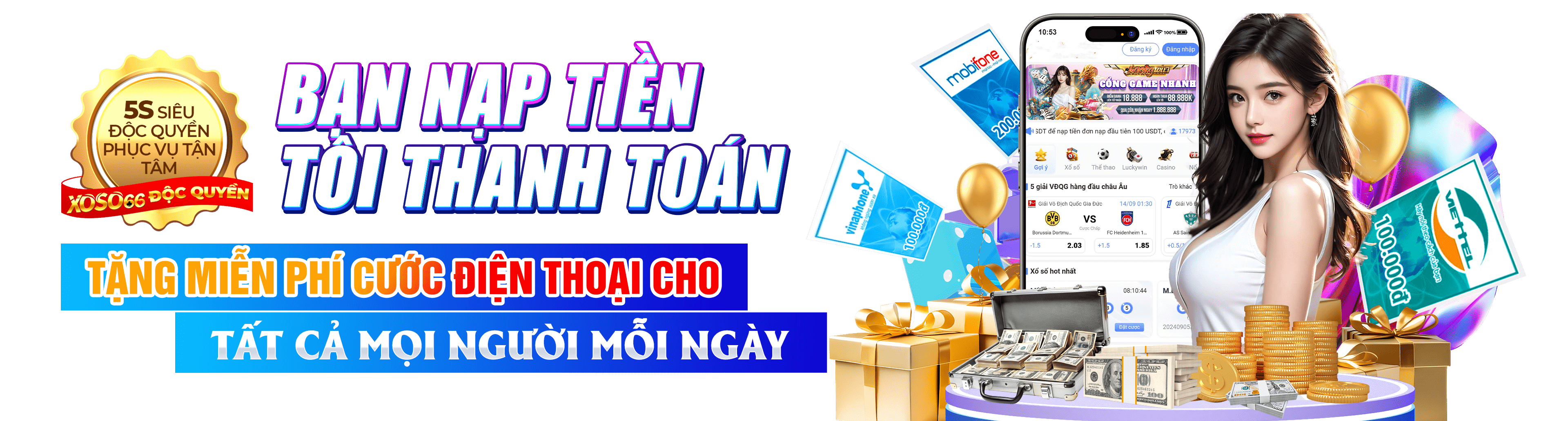 winbet8
