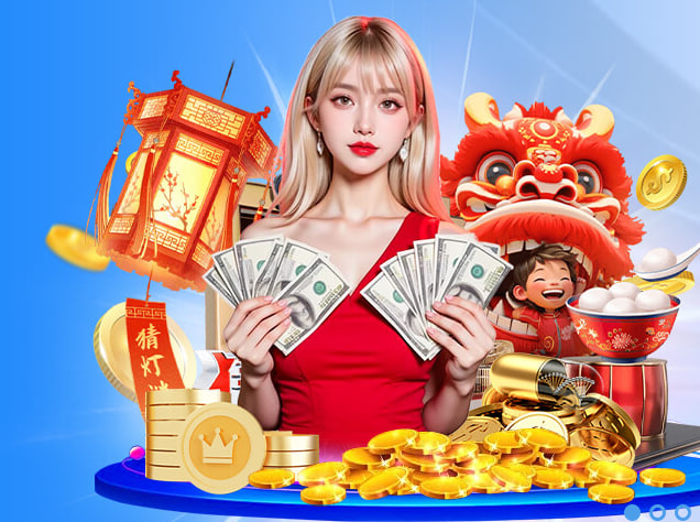 winbet8