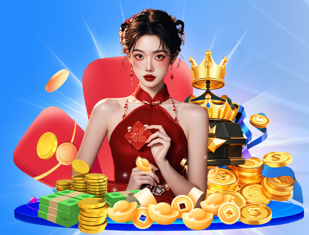 winbet8