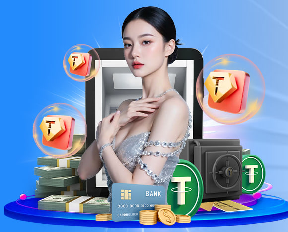 winbet8