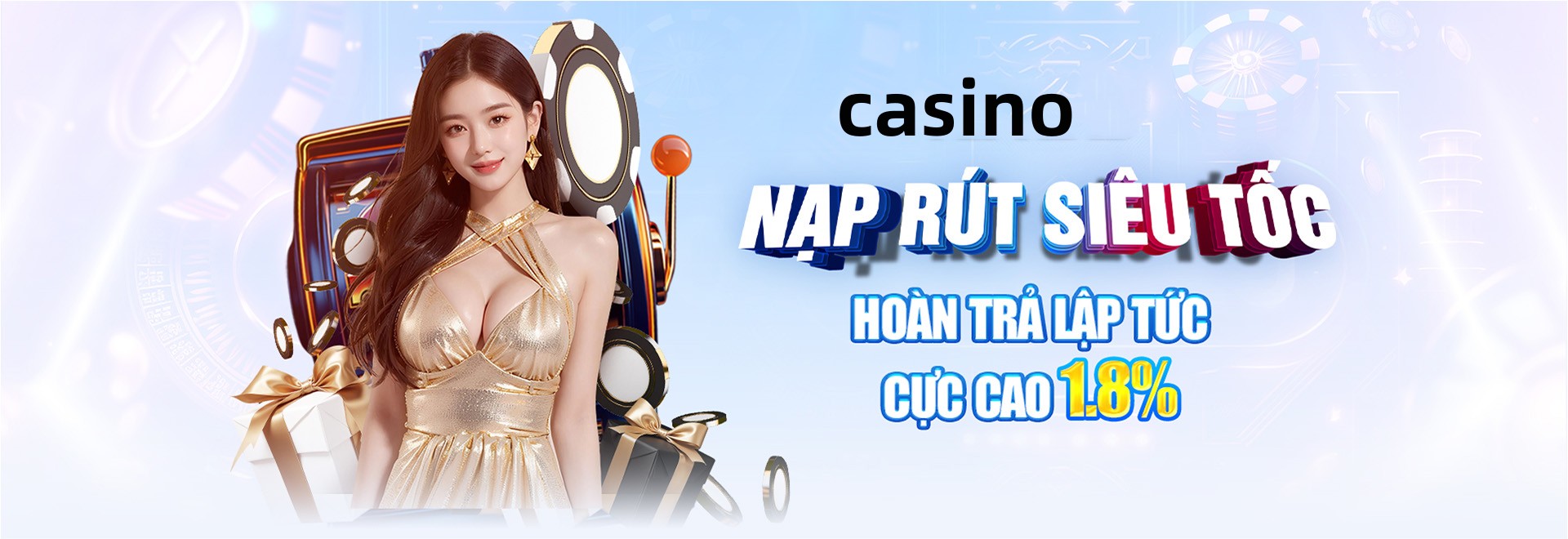 winbet8