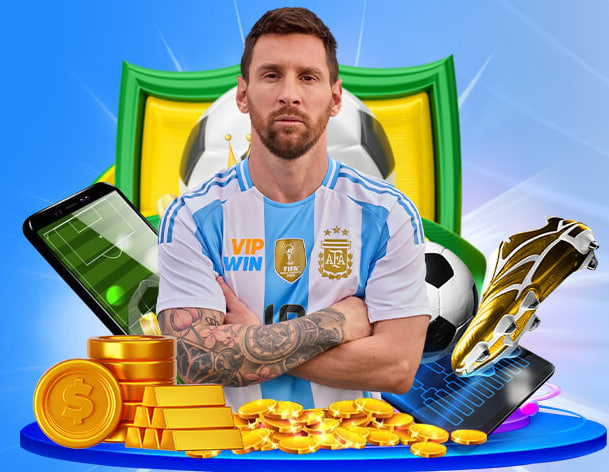 winbet8