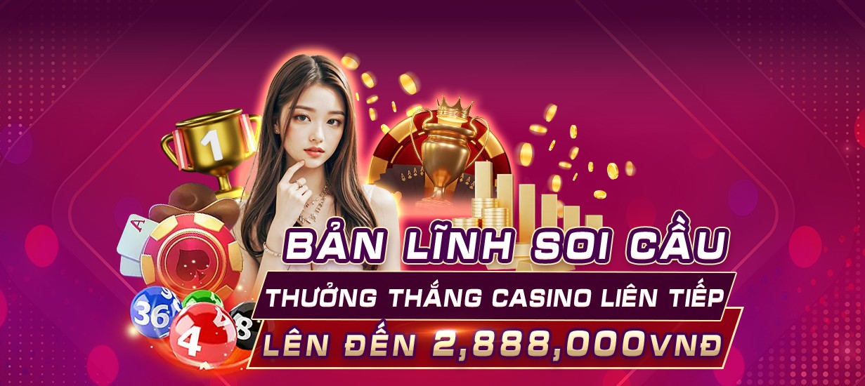 winbet8