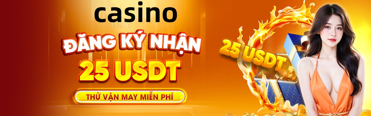 winbet8