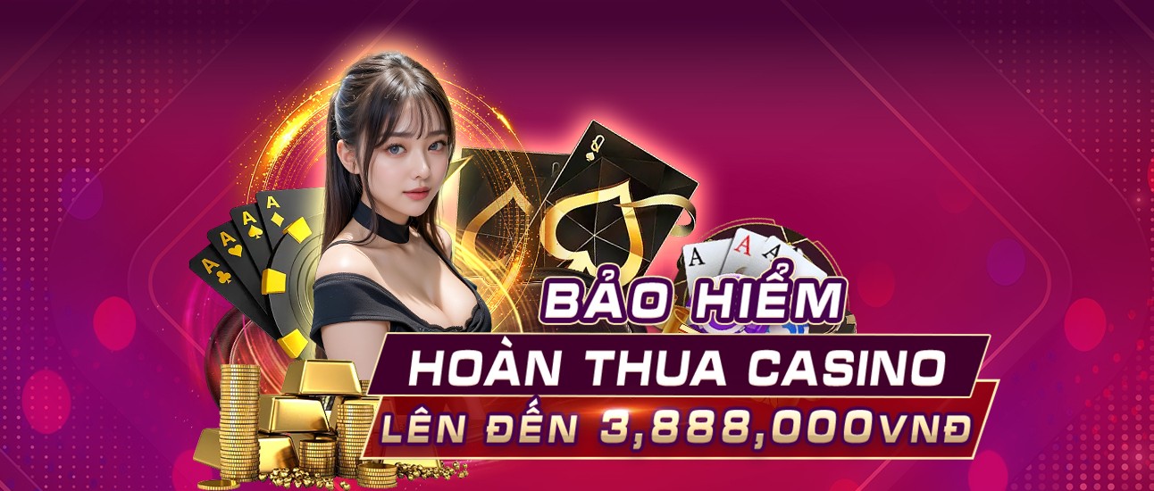 winbet8