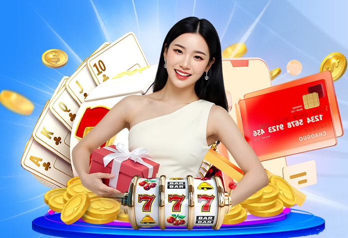 winbet8
