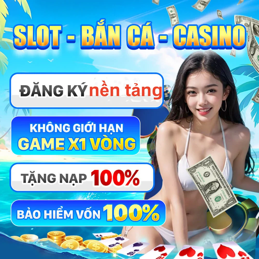 winbet8