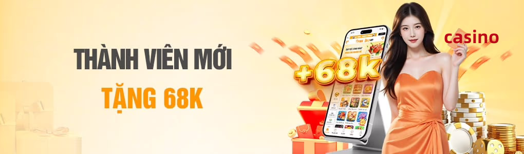 winbet8