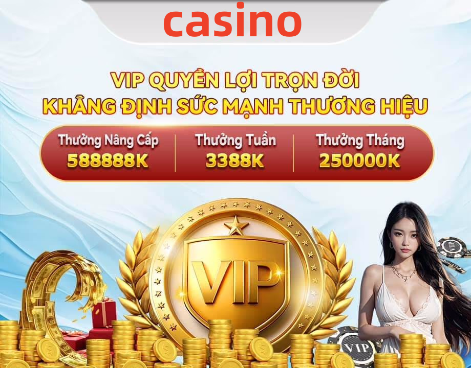 winbet8